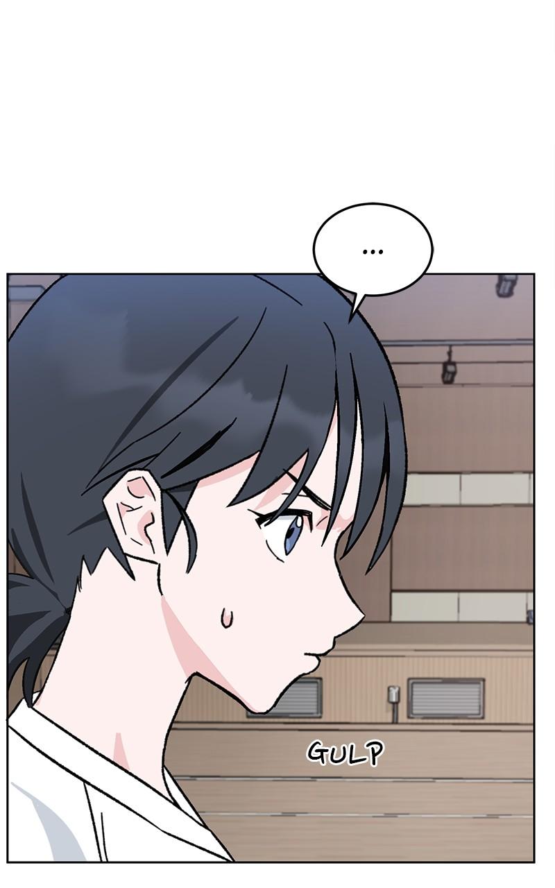 Read Tiki Taka EN Manga Online