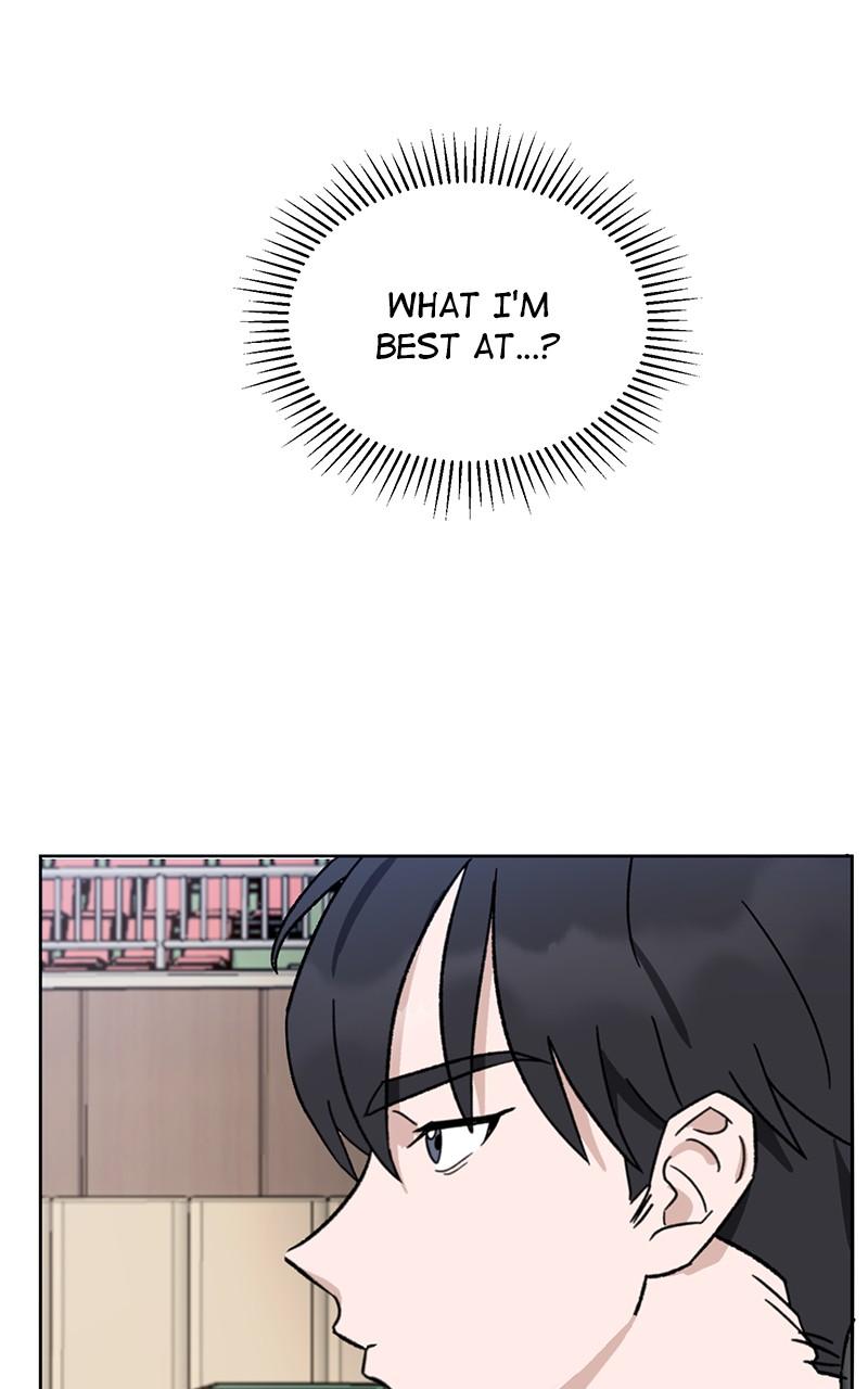 Read Tiki Taka EN Manga Online