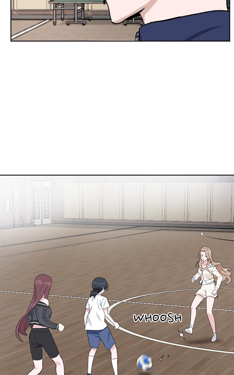 Read Tiki Taka EN Manga Online