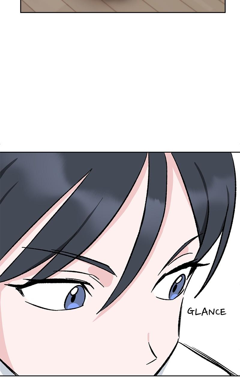 Read Tiki Taka EN Manga Online