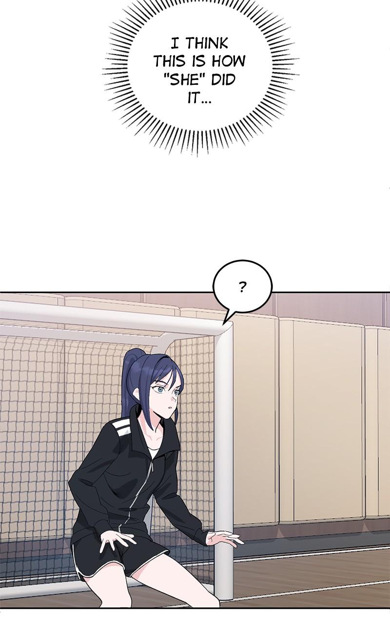 Read Tiki Taka EN Manga Online