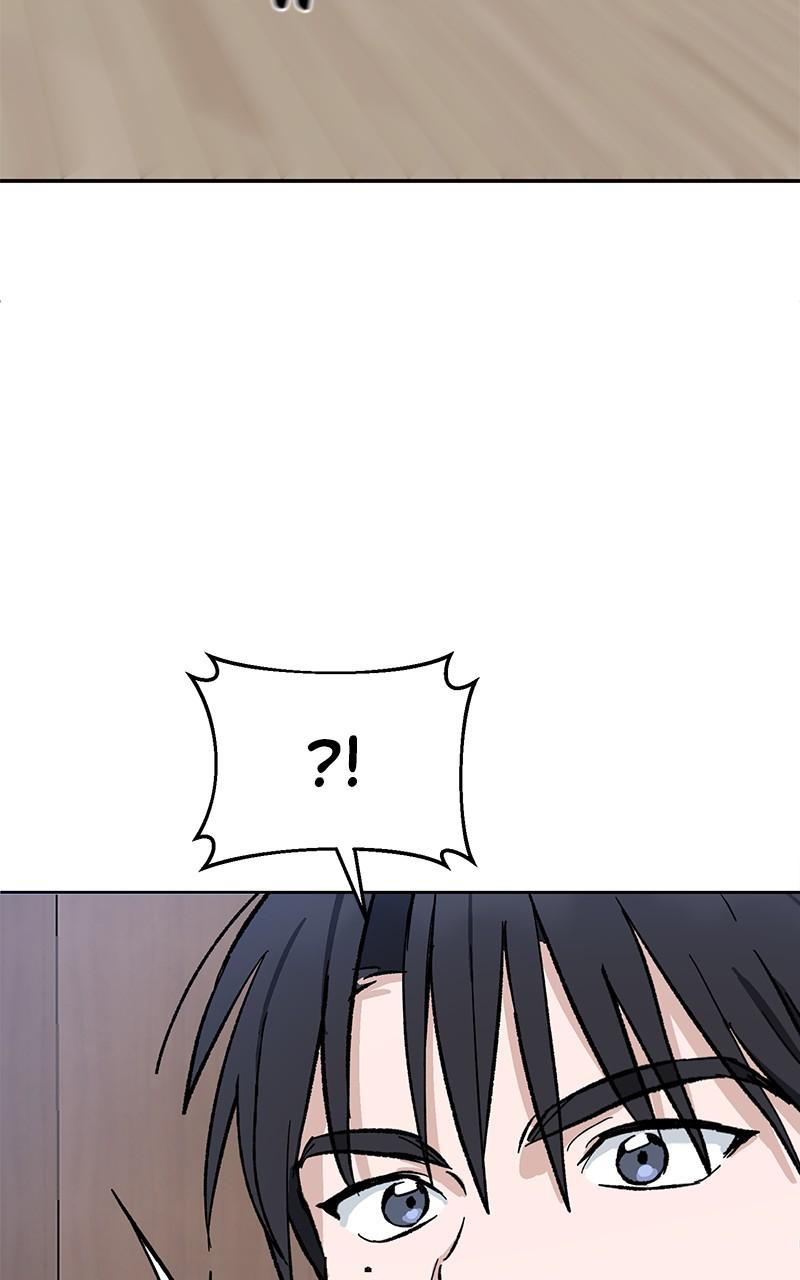 Read Tiki Taka EN Manga Online