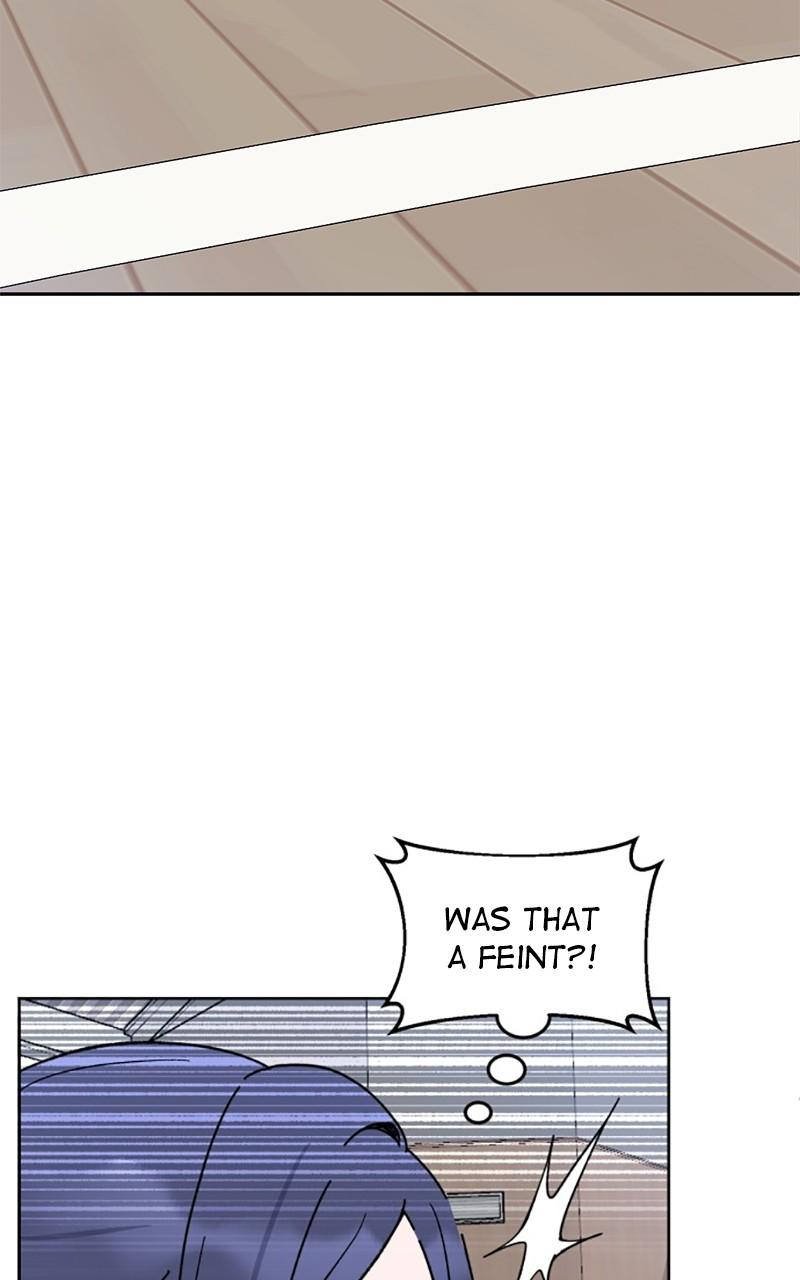 Read Tiki Taka EN Manga Online