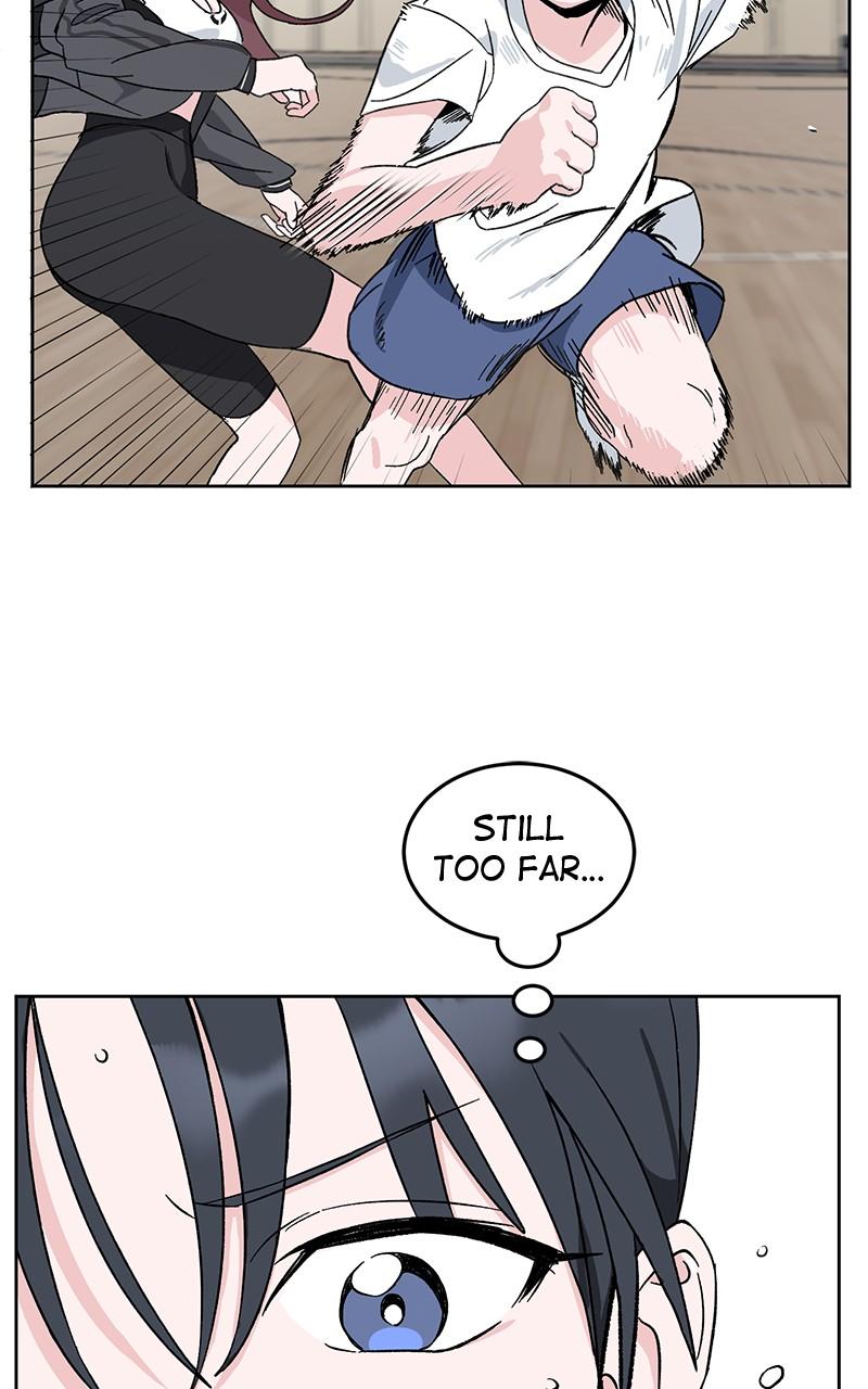 Read Tiki Taka EN Manga Online