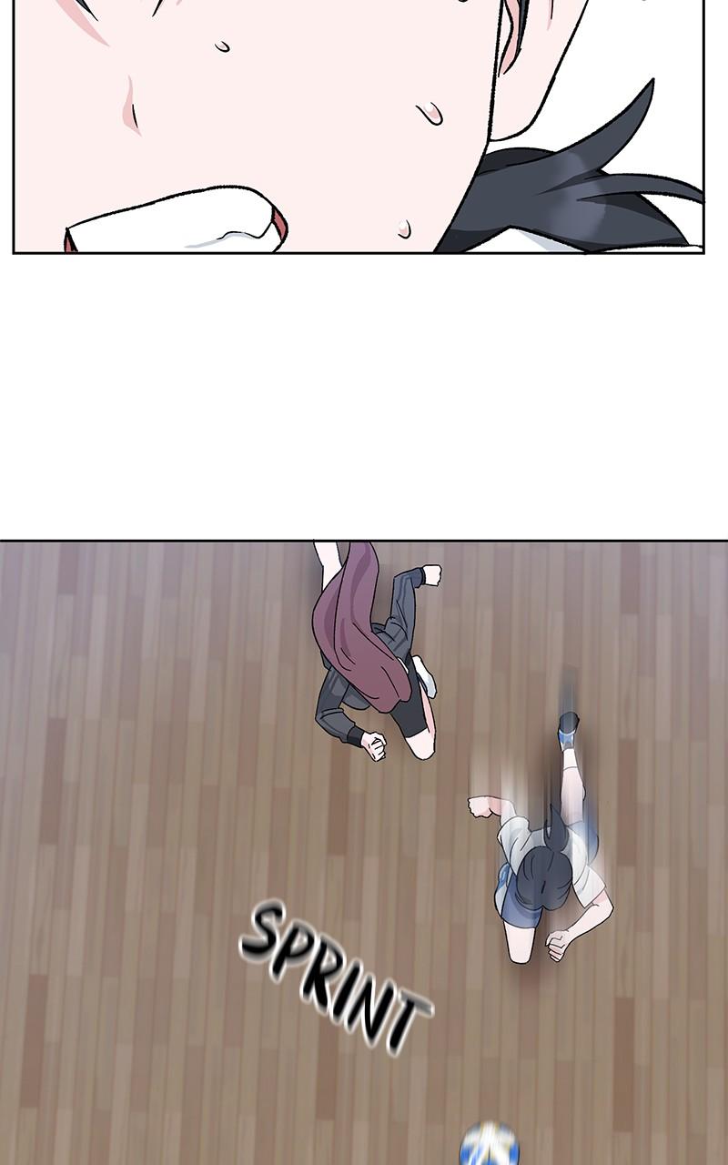 Read Tiki Taka EN Manga Online