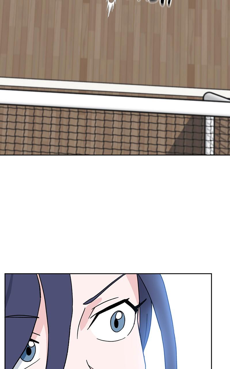 Read Tiki Taka EN Manga Online