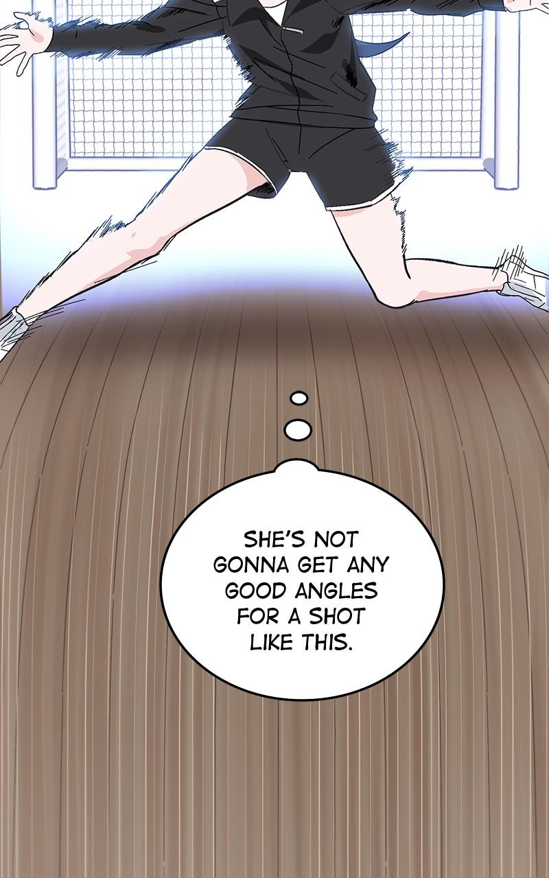 Read Tiki Taka EN Manga Online