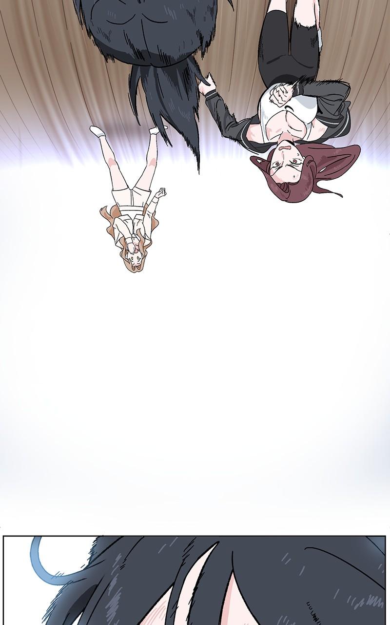 Read Tiki Taka EN Manga Online