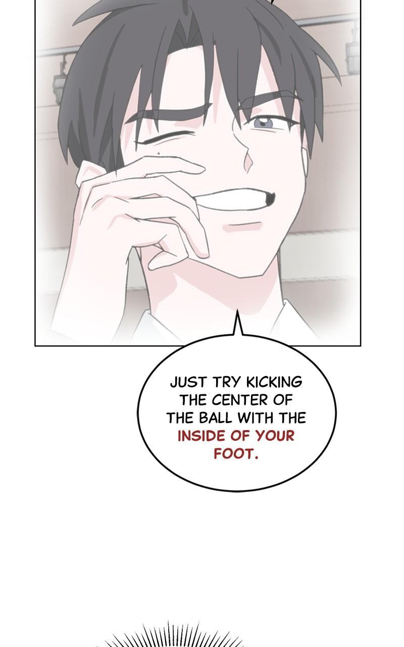 Read Tiki Taka EN Manga Online