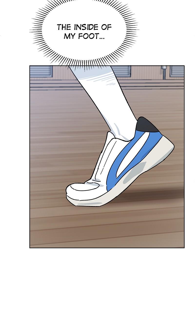 Read Tiki Taka EN Manga Online