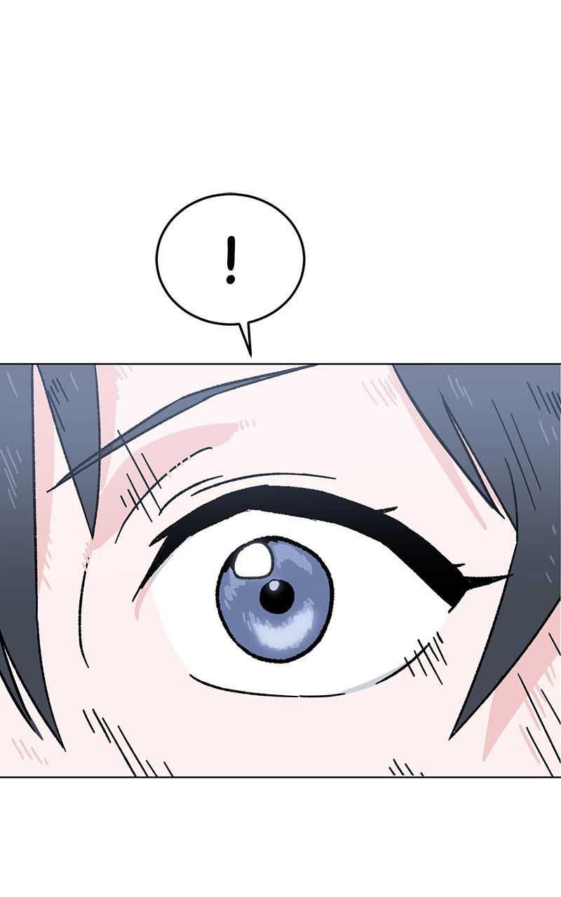 Read Tiki Taka EN Manga Online