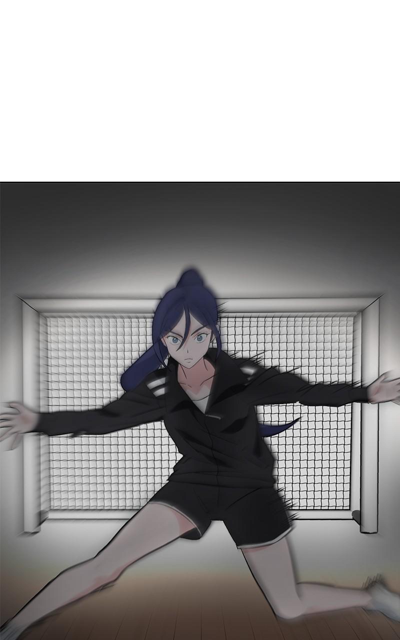 Read Tiki Taka EN Manga Online