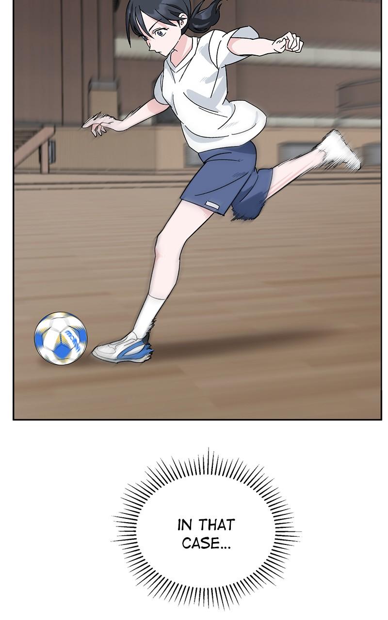 Read Tiki Taka EN Manga Online