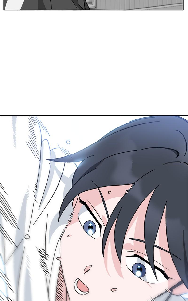 Read Tiki Taka EN Manga Online