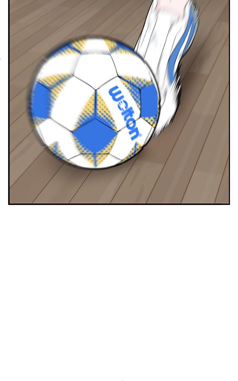 Read Tiki Taka EN Manga Online