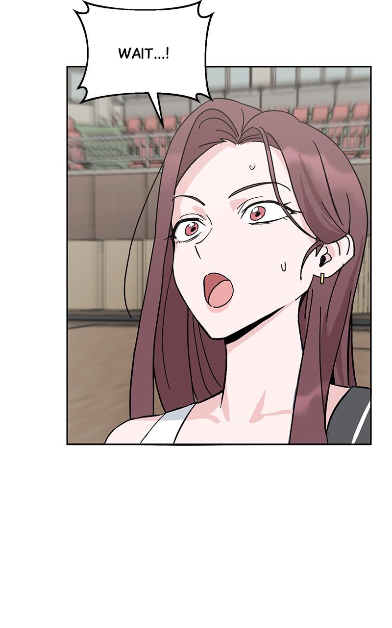 Read Tiki Taka EN Manga Online