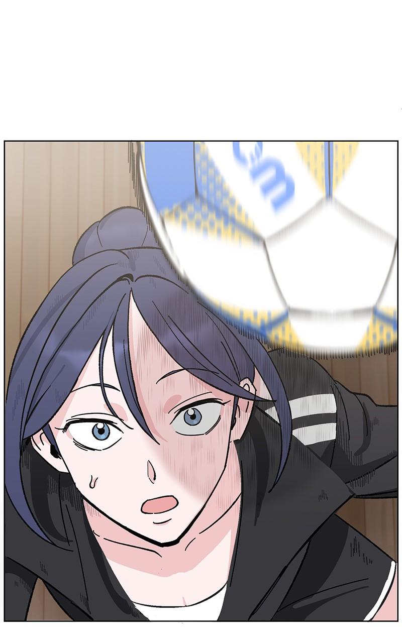 Read Tiki Taka EN Manga Online