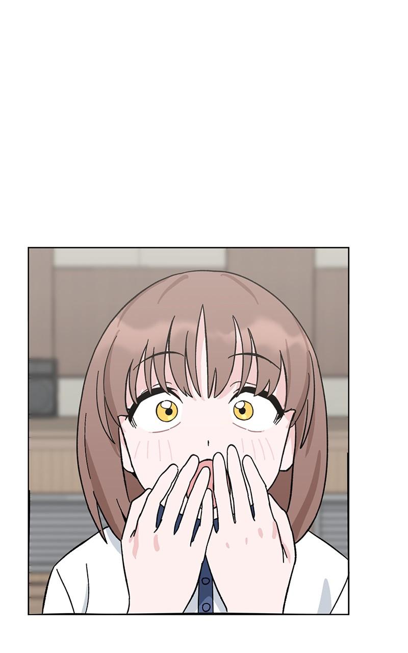 Read Tiki Taka EN Manga Online