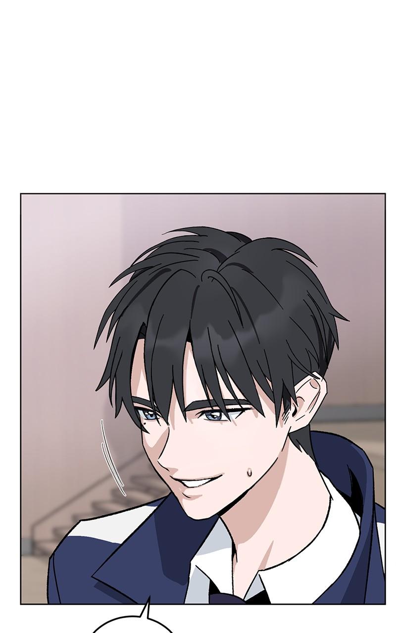 Read Tiki Taka EN Manga Online