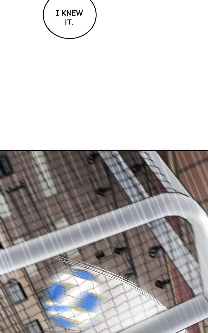 Read Tiki Taka EN Manga Online