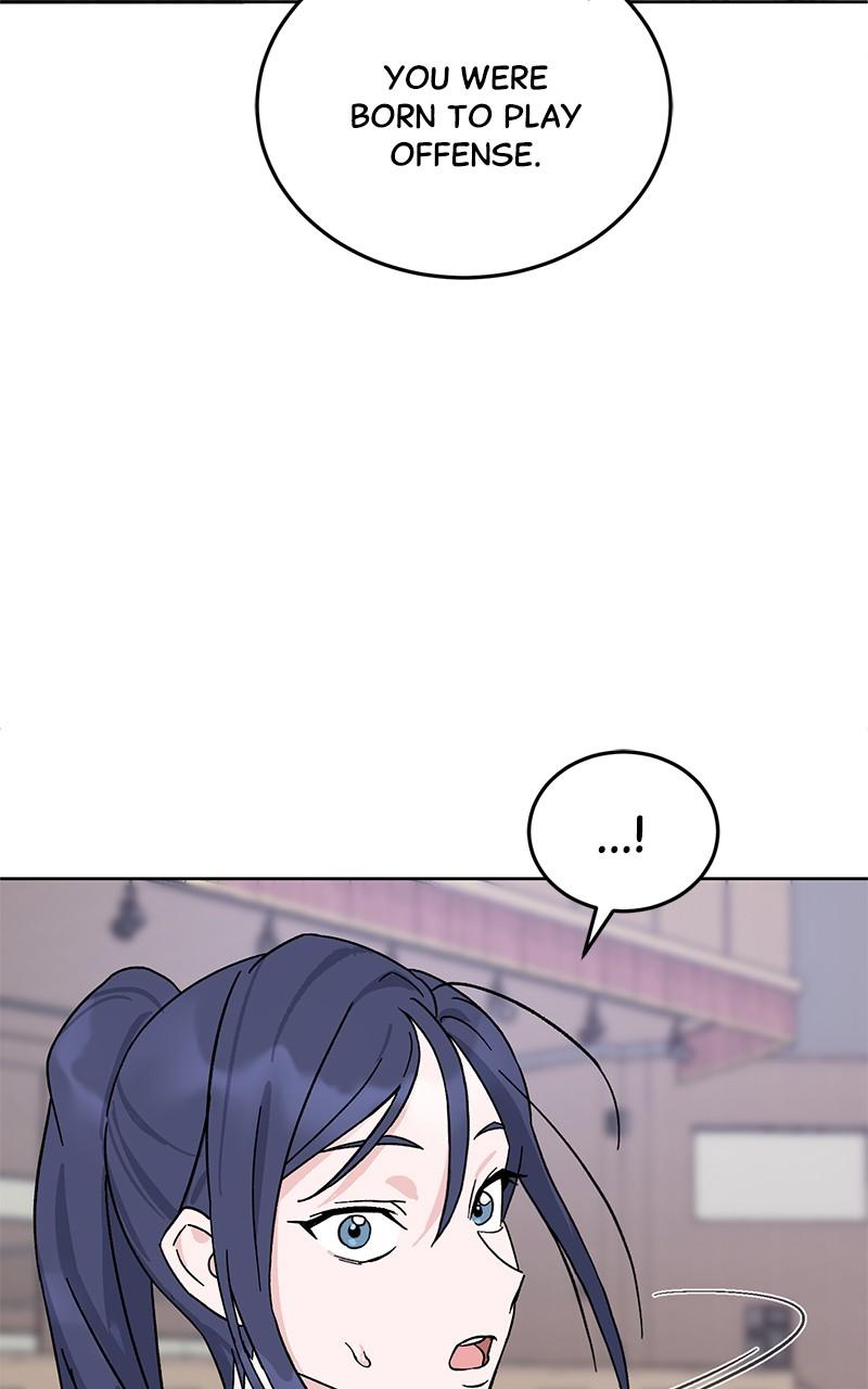 Read Tiki Taka EN Manga Online