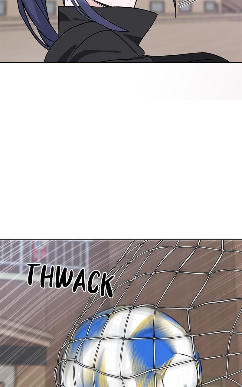 Read Tiki Taka EN Manga Online