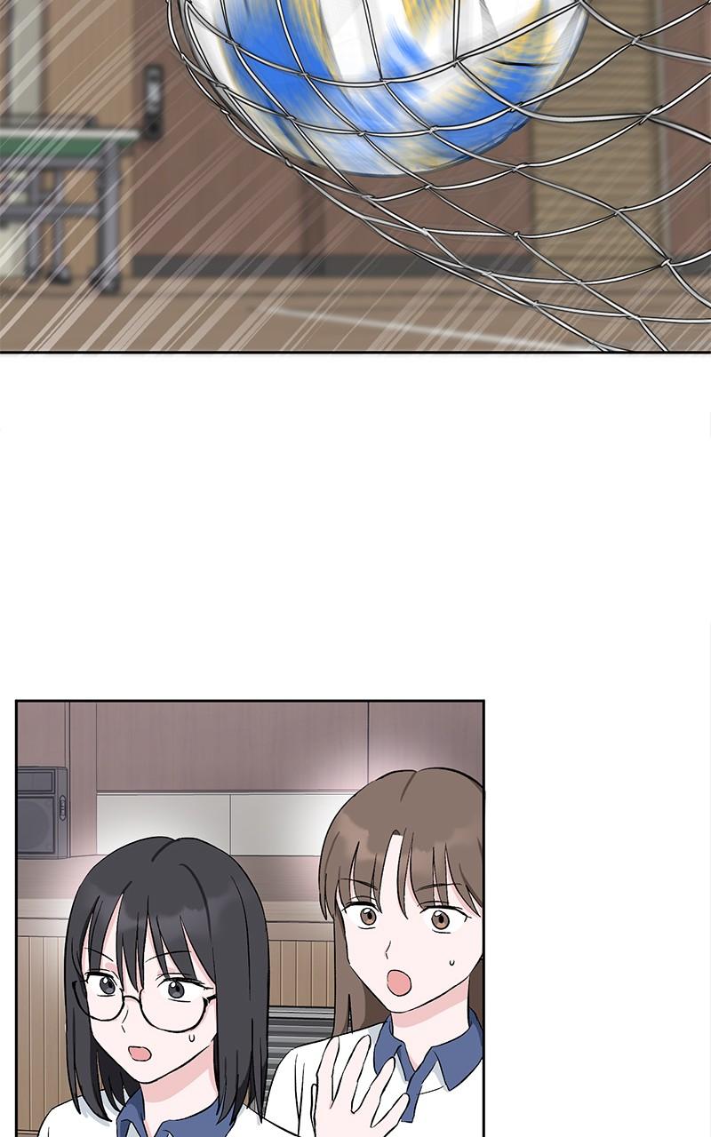 Read Tiki Taka EN Manga Online