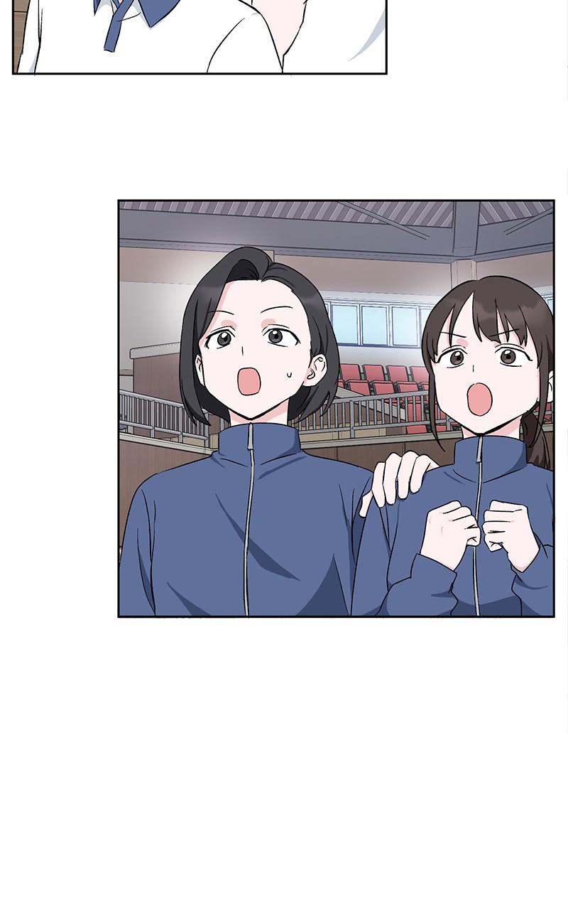 Read Tiki Taka EN Manga Online