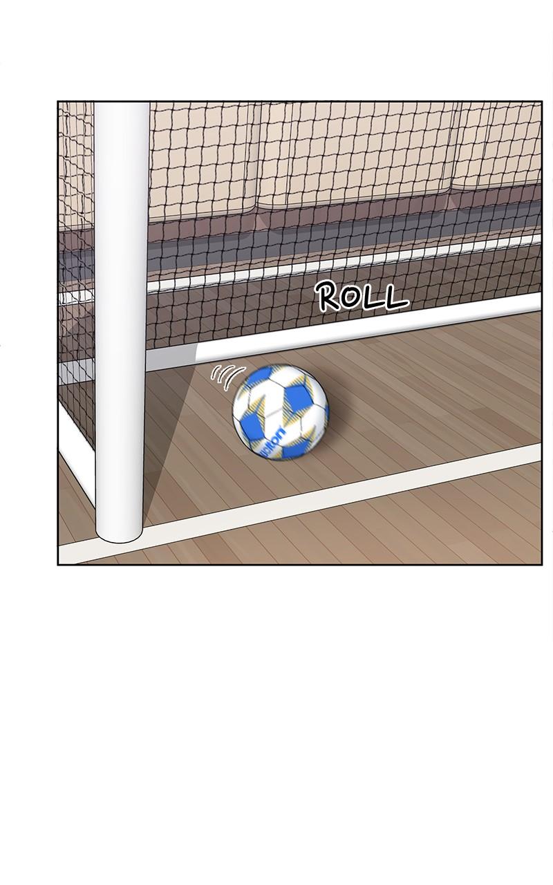 Read Tiki Taka EN Manga Online