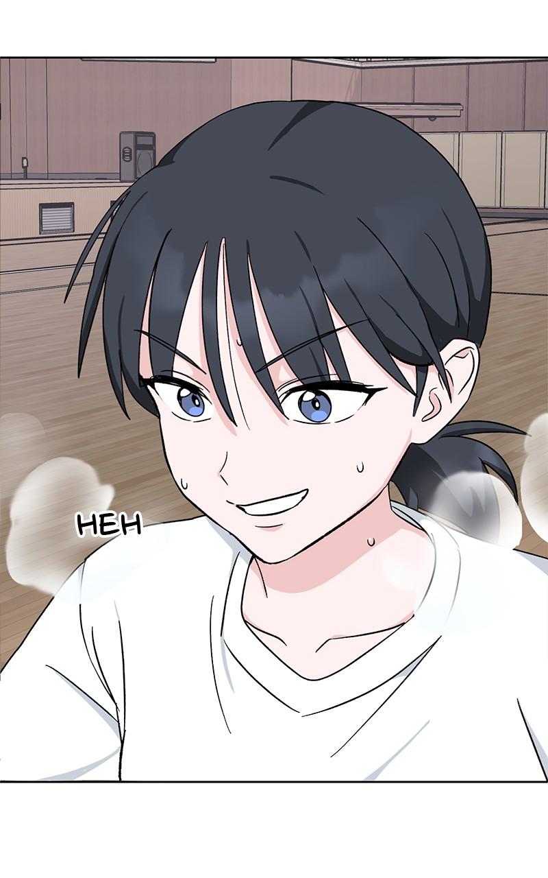 Read Tiki Taka EN Manga Online