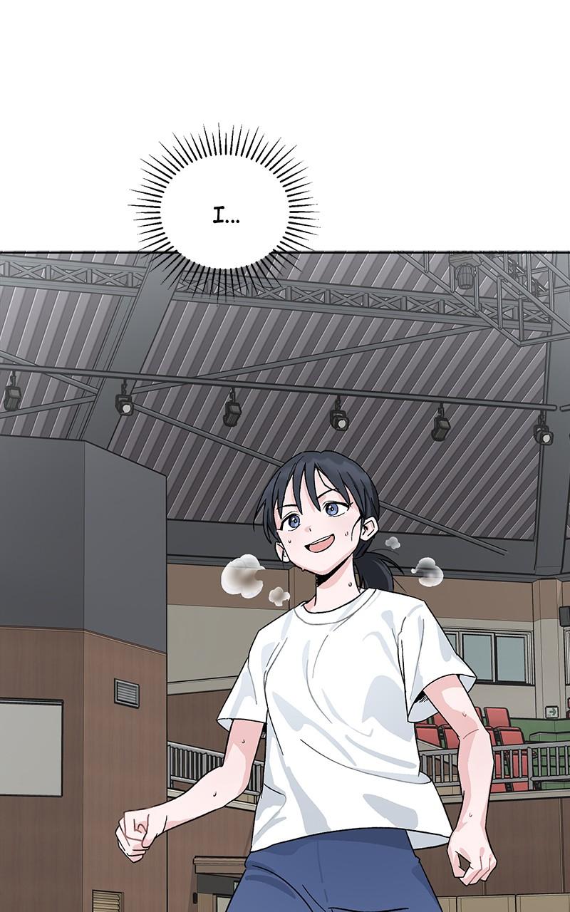 Read Tiki Taka EN Manga Online