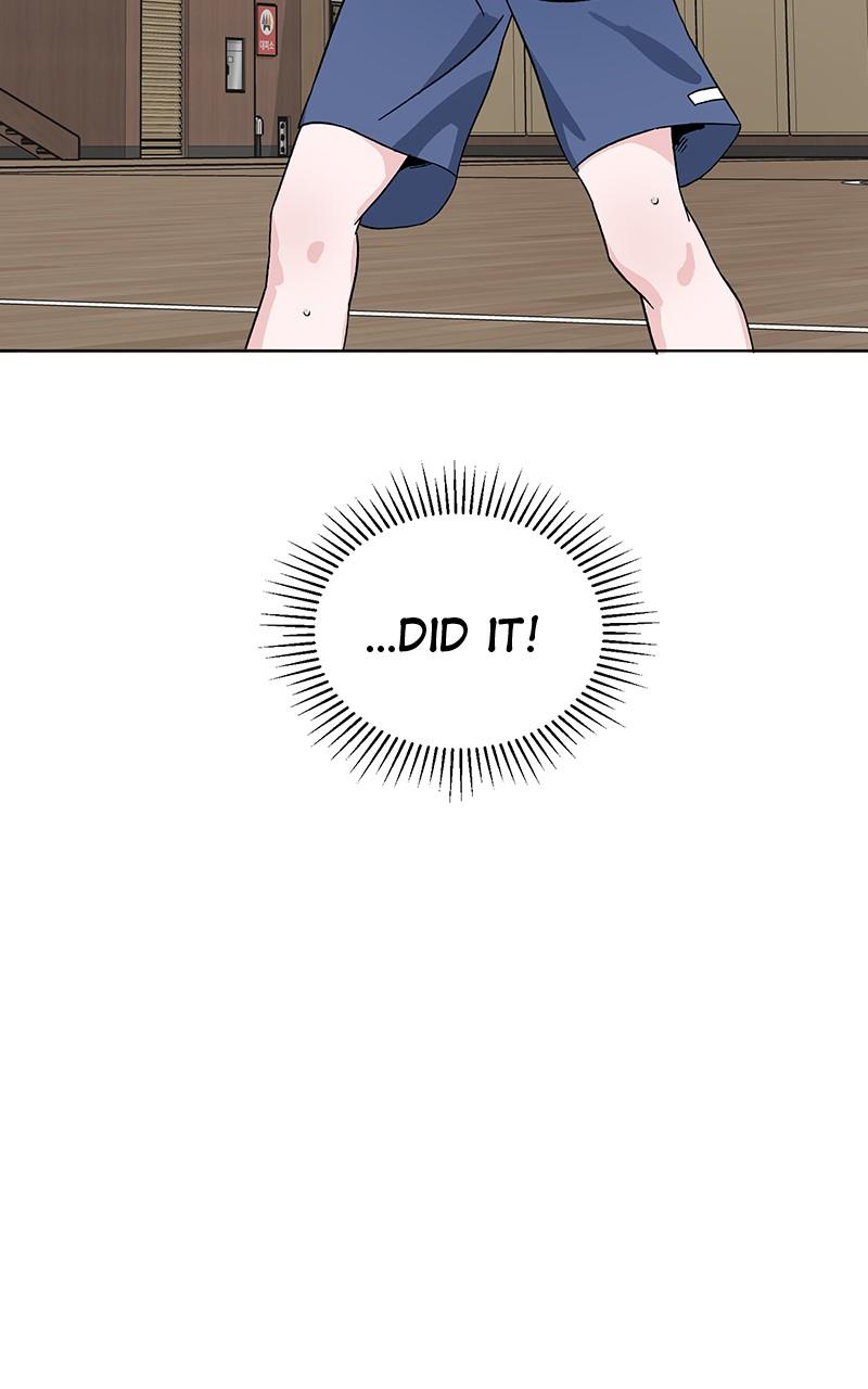 Read Tiki Taka EN Manga Online