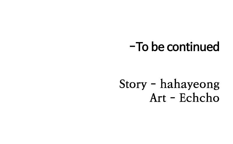 Read Tiki Taka EN Manga Online