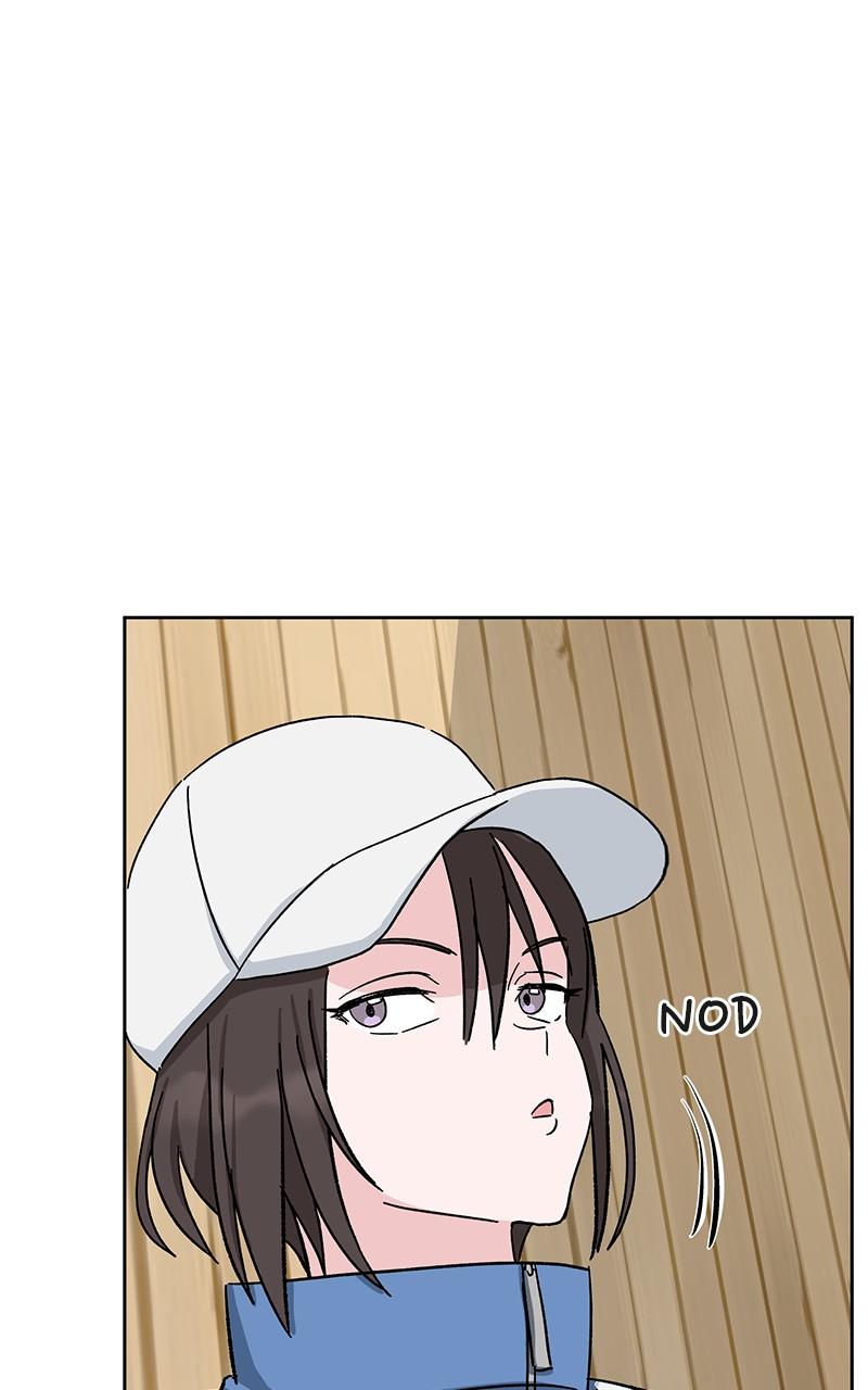 Read Tiki Taka EN Manga Online