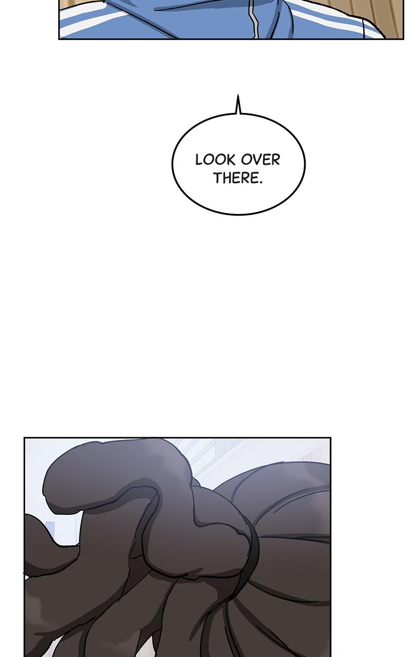 Read Tiki Taka EN Manga Online