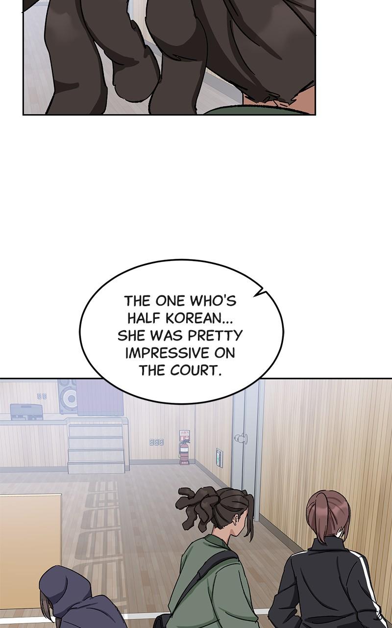 Read Tiki Taka EN Manga Online