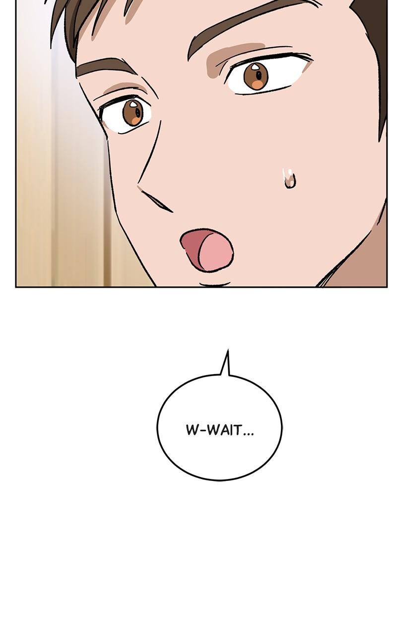 Read Tiki Taka EN Manga Online