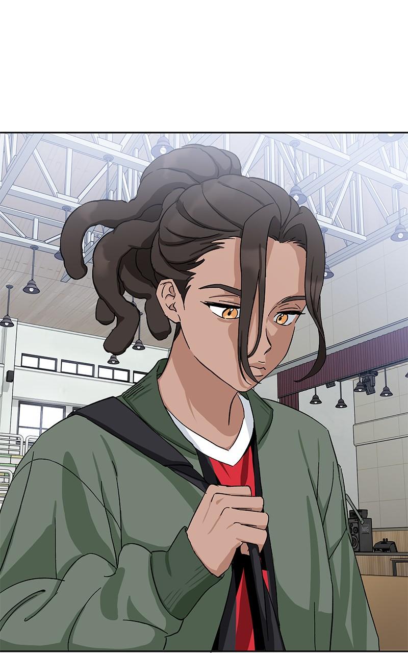 Read Tiki Taka EN Manga Online