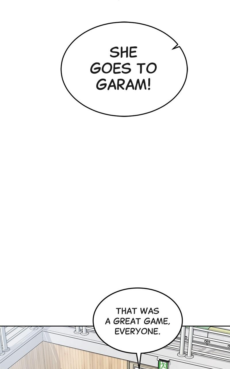 Read Tiki Taka EN Manga Online