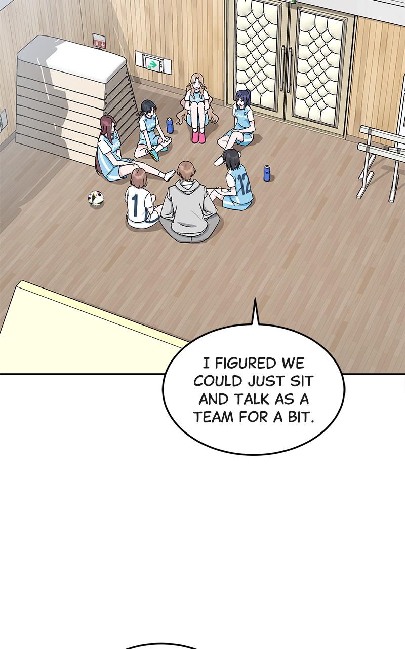 Read Tiki Taka EN Manga Online