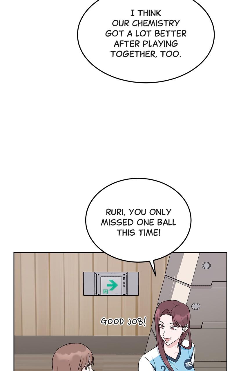 Read Tiki Taka EN Manga Online