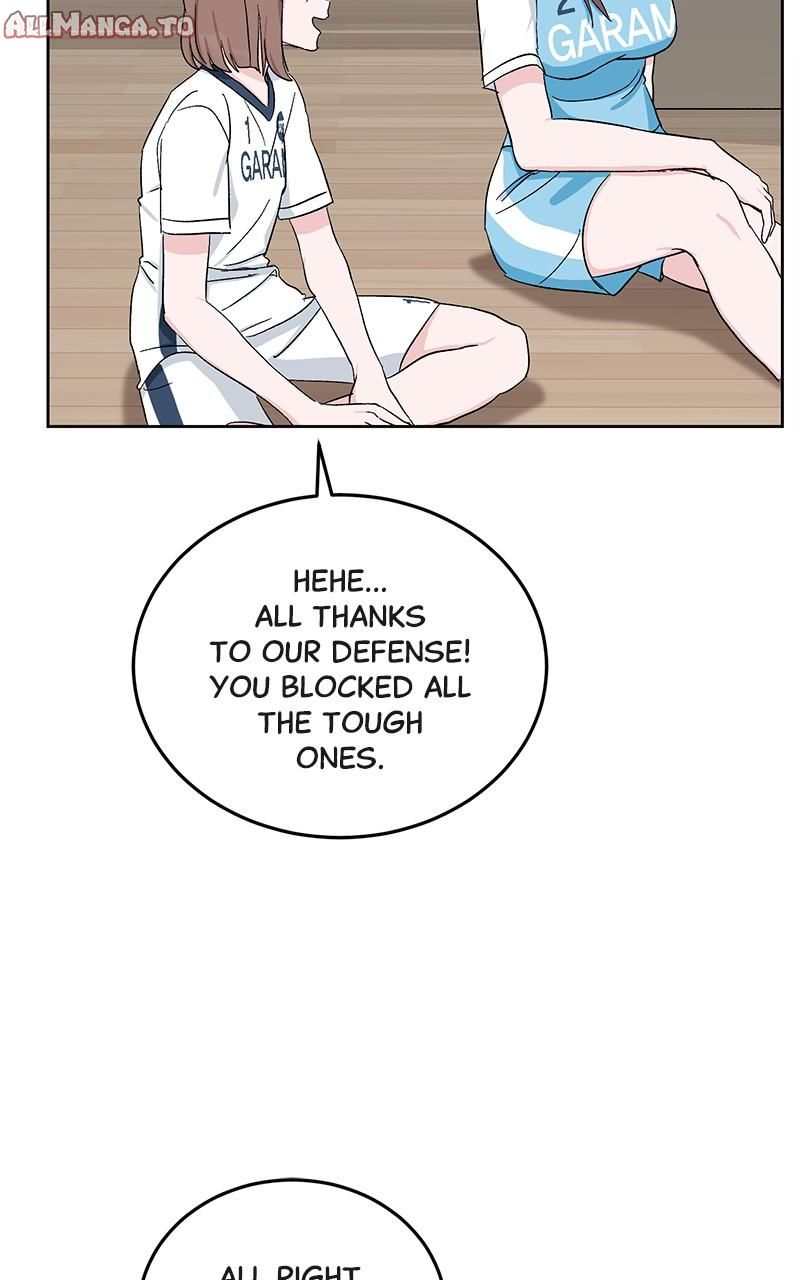 Read Tiki Taka EN Manga Online