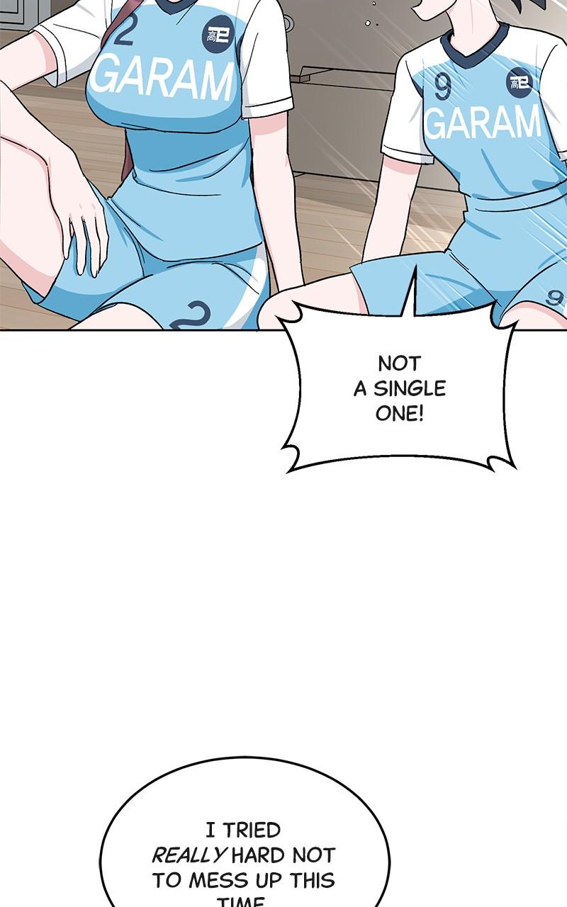 Read Tiki Taka EN Manga Online