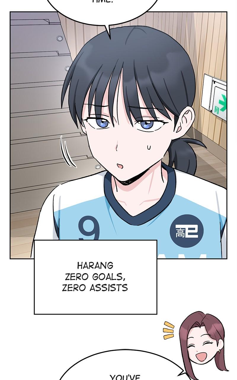 Read Tiki Taka EN Manga Online