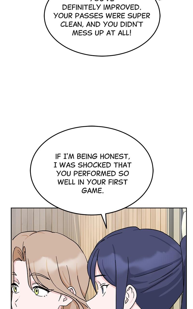 Read Tiki Taka EN Manga Online