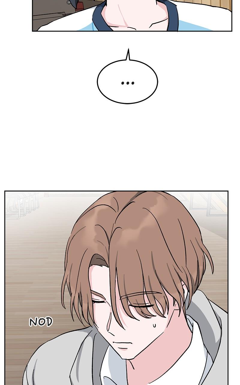 Read Tiki Taka EN Manga Online