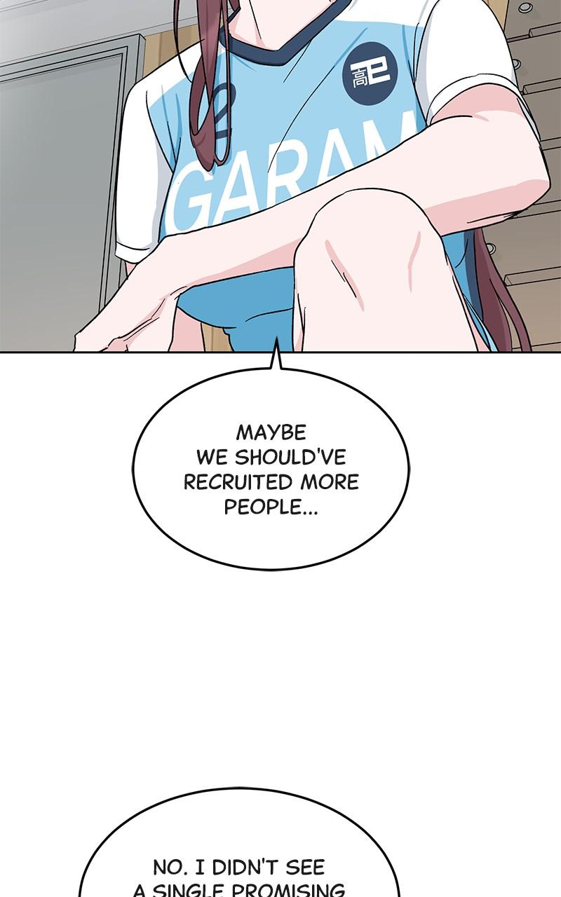 Read Tiki Taka EN Manga Online