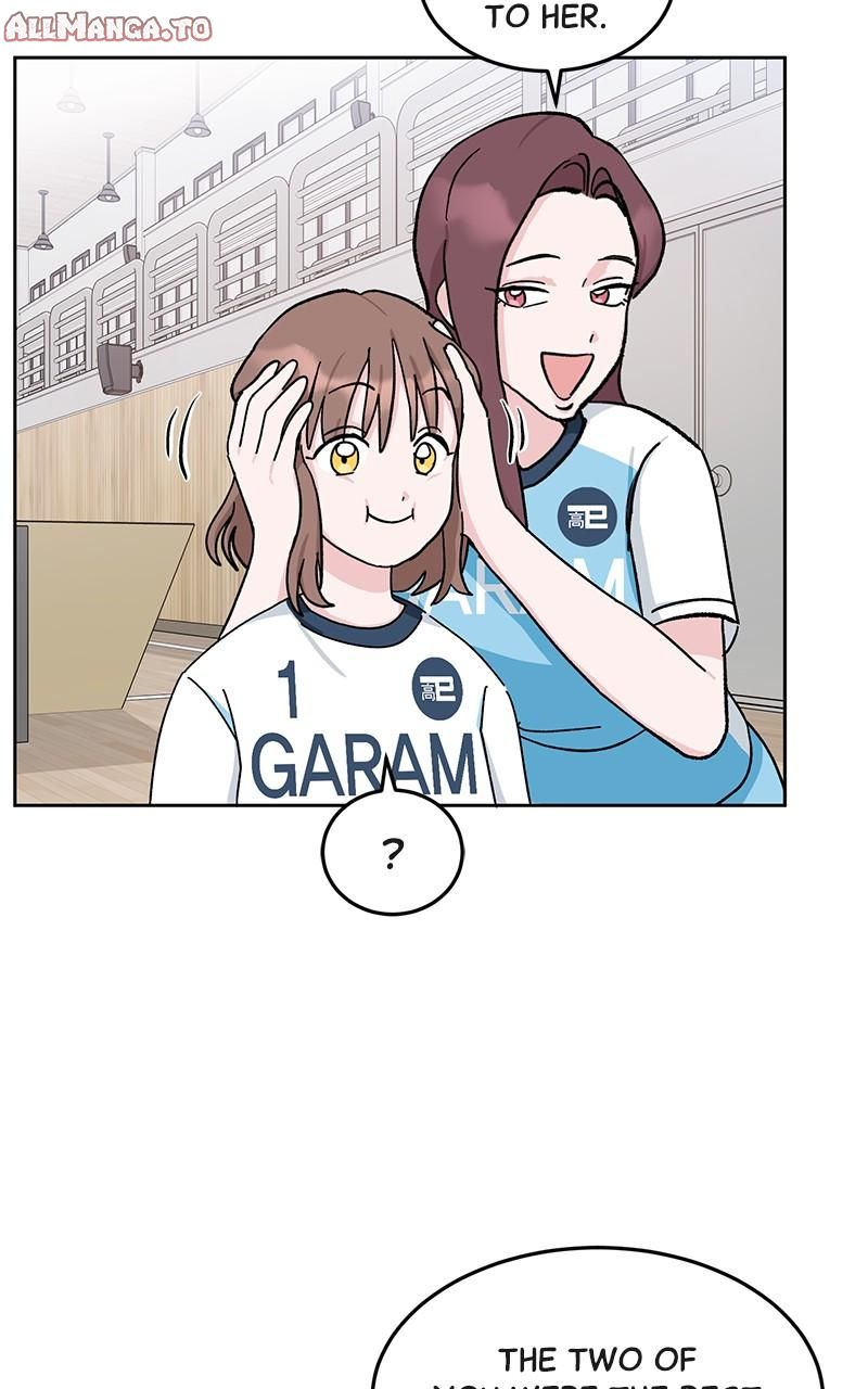 Read Tiki Taka EN Manga Online