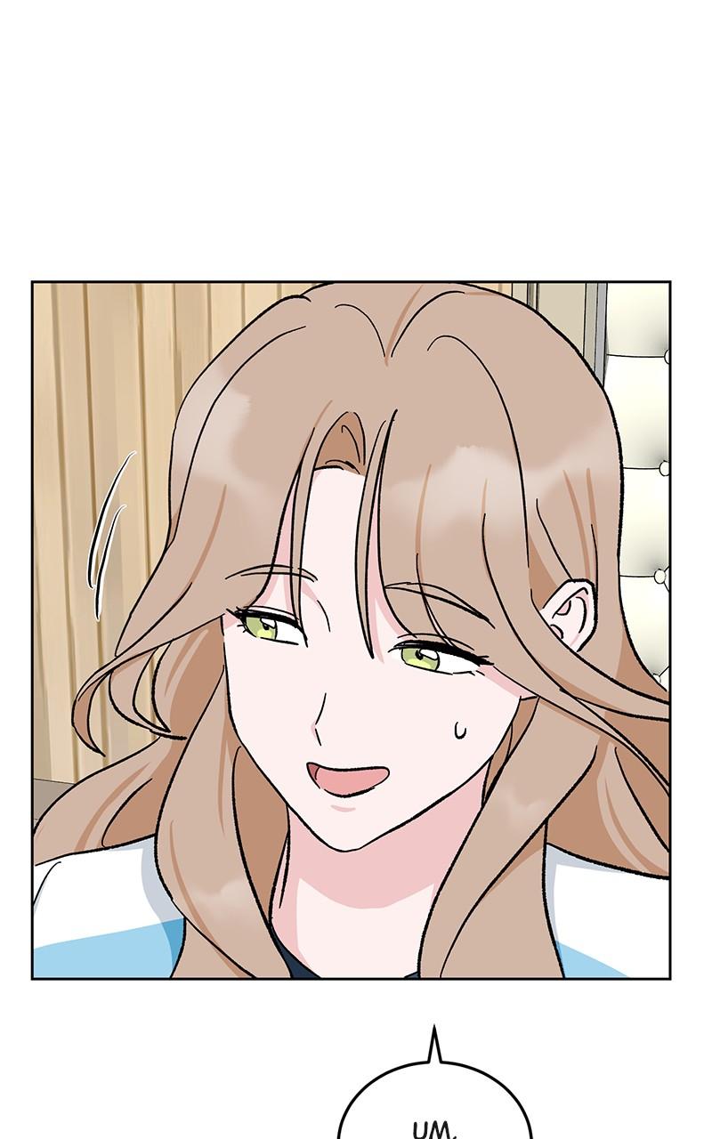 Read Tiki Taka EN Manga Online