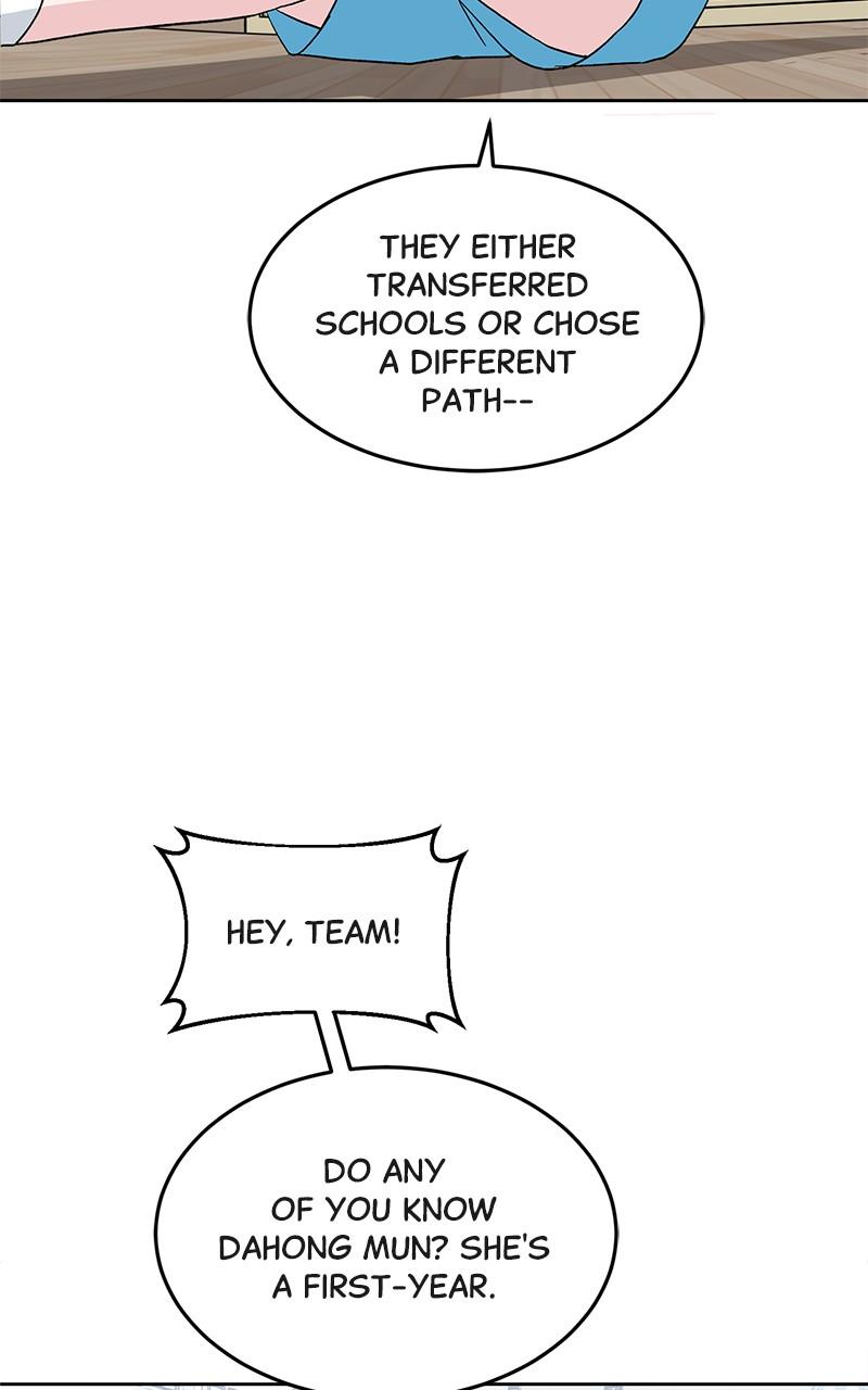 Read Tiki Taka EN Manga Online